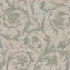 ek4203.webp Papel de Parede 18 Karat EK4203