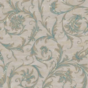 ek4203.webp Papel de Parede 18 Karat EK4203