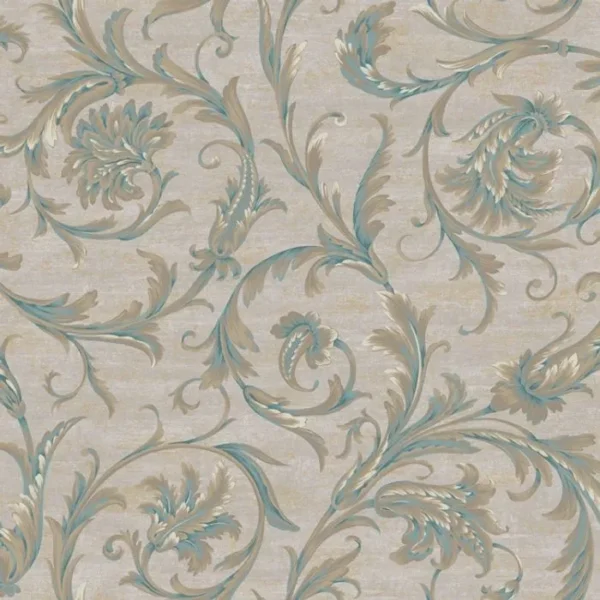 ek4203.webp Papel de Parede 18 Karat EK4203