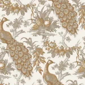 ek4216.webp Papel de Parede 18 Karat EK4216