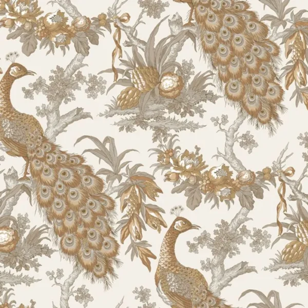 ek4216.webp Papel de Parede 18 Karat EK4216