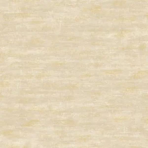 ek4234-300x300-1.webp Papel de Parede 18 Karat EK4234