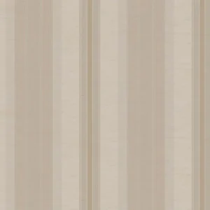 ek4238.webp Papel de Parede 18 Karat EK4238