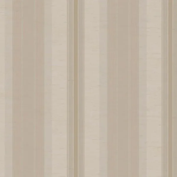 ek4238.webp Papel de Parede 18 Karat EK4238