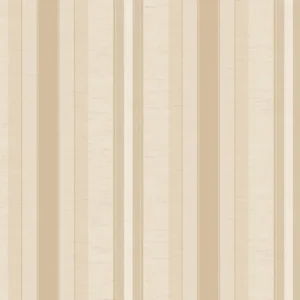 ek4240.webp Papel de Parede 18 Karat EK4240