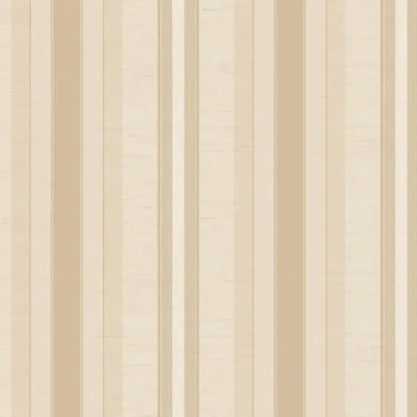 ek4240.webp Papel de Parede 18 Karat EK4240
