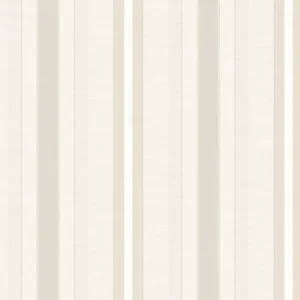 ek4242.webp Papel de Parede 18 Karat EK4242