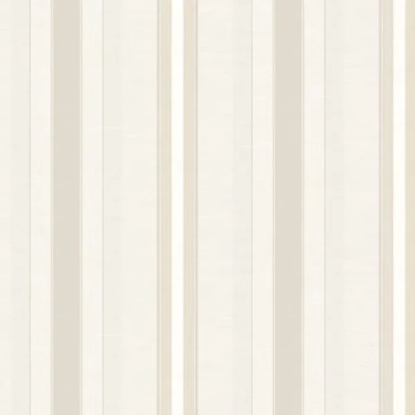 ek4242.webp Papel de Parede 18 Karat EK4242