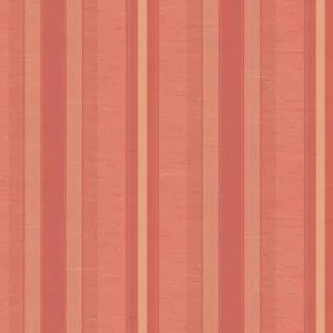 ek4243.webp Papel de Parede 18 Karat EK4243