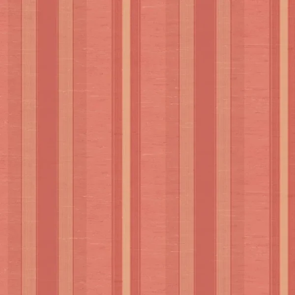 ek4243.webp Papel de Parede 18 Karat EK4243