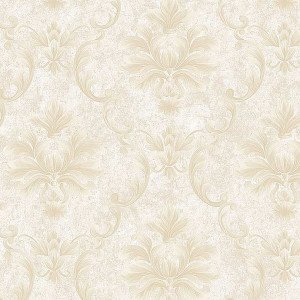 el201101__04405.jpg Papel de Parede Elegance EL201101