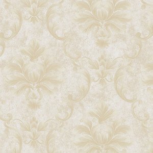 el201102__61412.jpg Papel de Parede Elegance EL201102