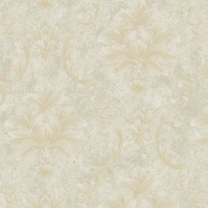 el201104__86283.jpg Papel de Parede Elegance EL201104