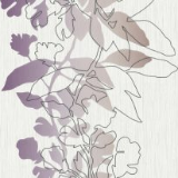 fEFWFWF.png Papel de Parede Chanel 42029-20