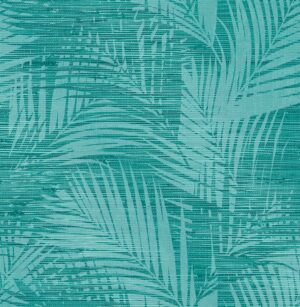 Papel de Parede Bristol FD24402
