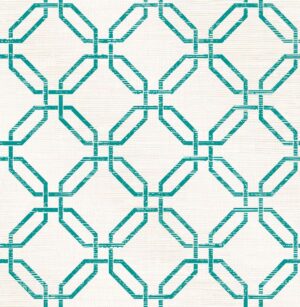 Papel de Parede Bristol FD24405