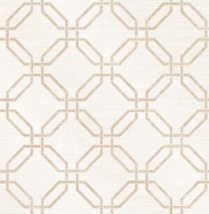 Papel de Parede Bristol FD24407