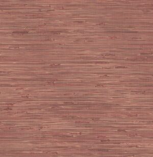 Papel de Parede Bristol FD24417