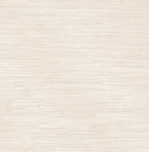 Papel de Parede Bristol FD24420