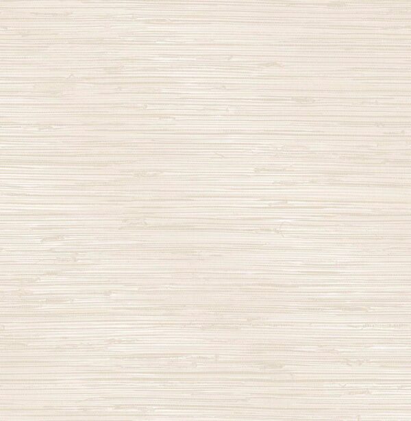 fd24418.jpg Papel de Parede Bristol FD24418