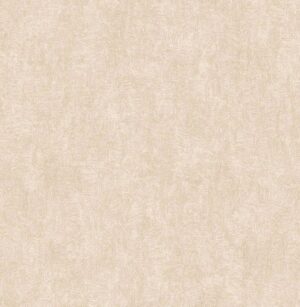 Papel de Parede Bristol FD24422