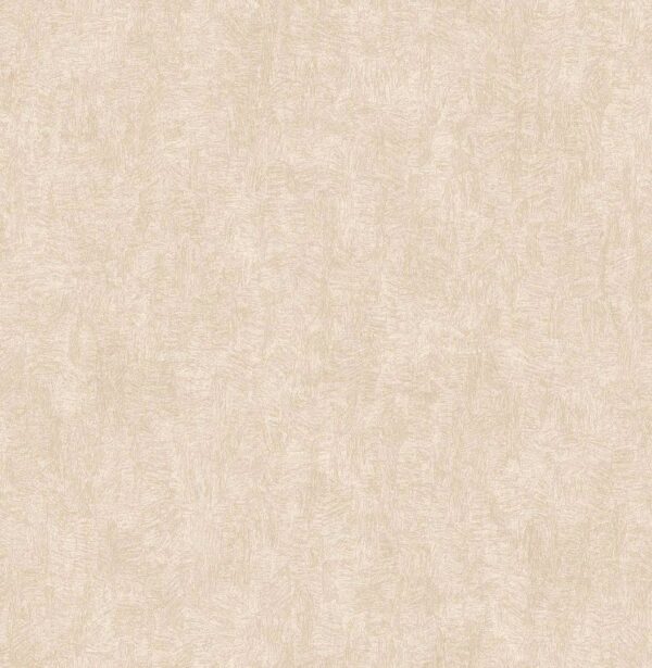 fd24421.jpg Papel de Parede Bristol FD24421