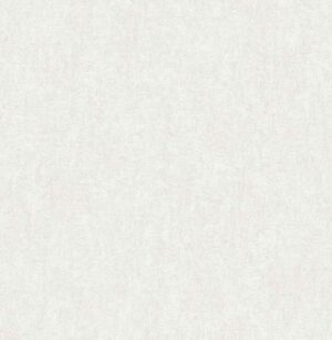 Papel de Parede Bristol FD24423