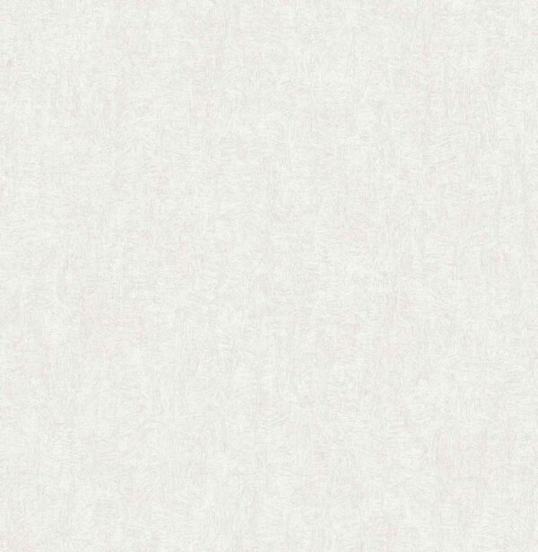 fd24423.jpg Papel de Parede Bristol FD24423