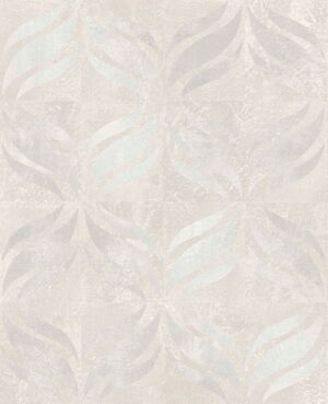 Papel de Parede Bristol FD24425