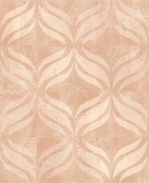 Papel de Parede Bristol FD24427