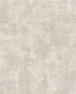 Papel de Parede Bristol FD24431