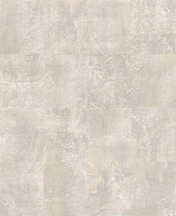 fd24430.jpg Papel de Parede Bristol FD24430