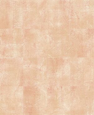 Papel de Parede Bristol FD24436