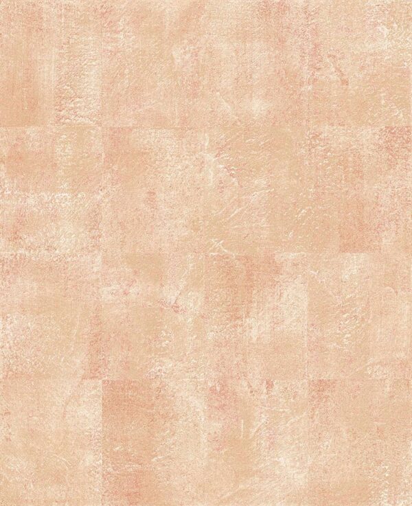 fd24432.jpg Papel de Parede Bristol FD24432