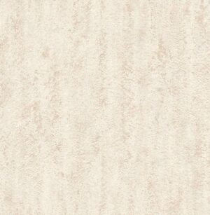 Papel de Parede Bristol FD24439