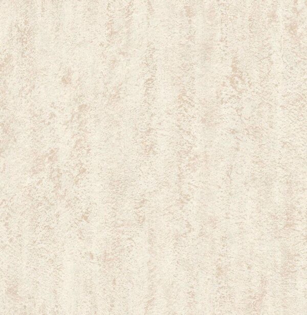 fd24437.jpg Papel de Parede Bristol FD24437