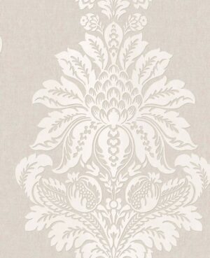Papel de Parede Bristol FD24442