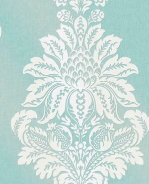 Papel de Parede Bristol FD24444