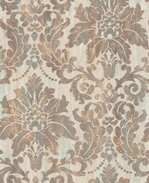 Papel de Parede Bristol FD24445