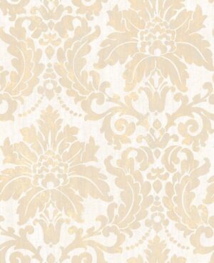 Papel de Parede Bristol FD24447