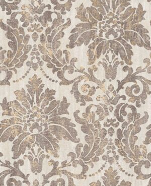 Papel de Parede Bristol FD24448
