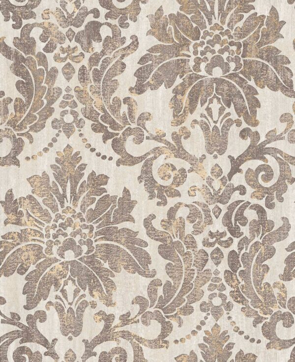 Papel de Parede Bristol FD24448