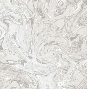 Papel de Parede Bristol FD24458