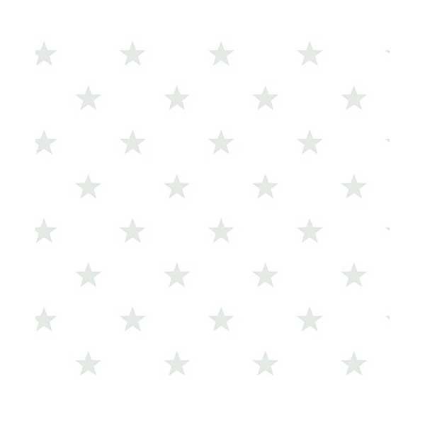 Papel de Parede Deauville 2 G23103