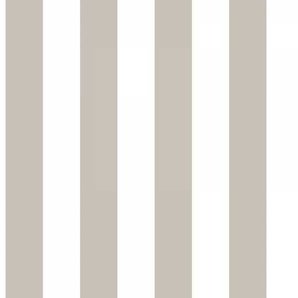 g23338__94822.jpg Papel de Parede Deauville 2 G23338