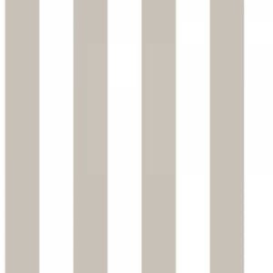 g23342__83815.jpg Papel de Parede Deauville 2 G23342
