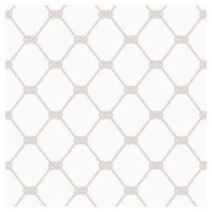g23344__92972.jpg Papel de Parede Deauville 2 G23344