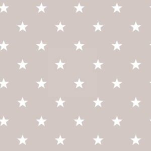 g23351__42653.jpg Papel de Parede Deauville 2 G23351