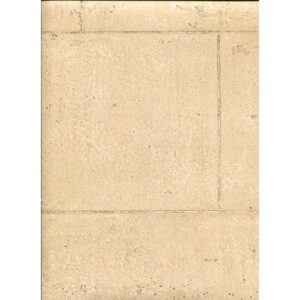 g56394__54796.jpg Papel de Parede Deauville 2 G56394