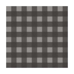g56400__76588.jpg Papel de Parede Deauville 2 G56400